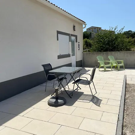 بيت ضيافة Casa Sao Domingos 3*