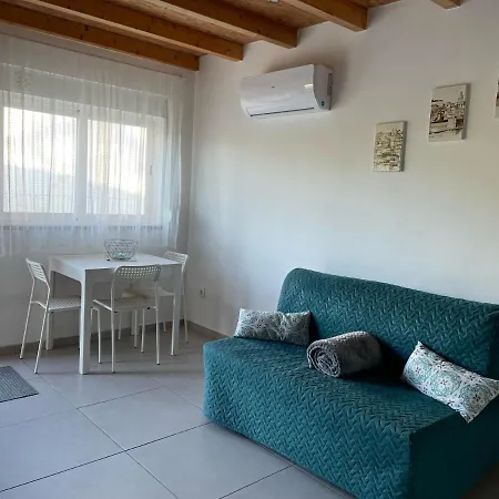 Casa São Domingos Casa de hóspedes Salir de Matos