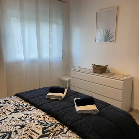 Casa Sao Domingos بيت ضيافة Salir de Matos
