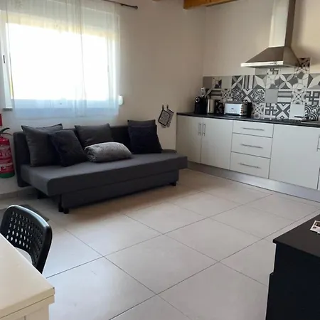 بيت ضيافة Casa Sao Domingos 3*