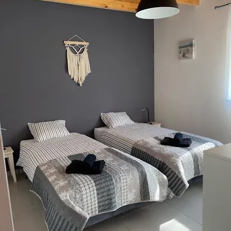 招待所 Casa Sao Domingos 3*