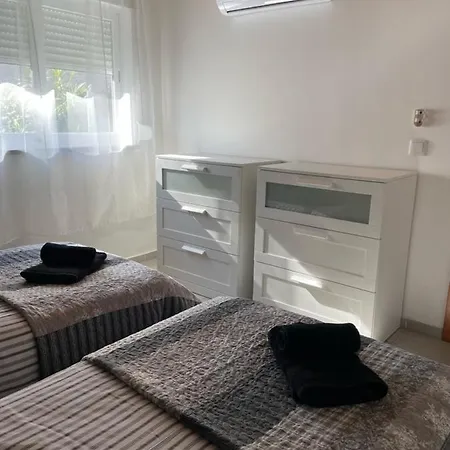 Casa Sao Domingos 3* Салир-де-Матуш