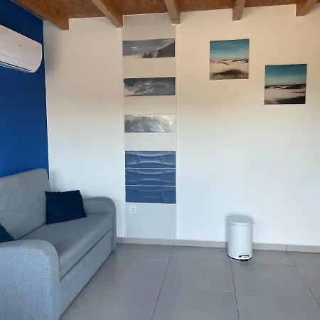 Casa Sao Domingos بيت ضيافة 3*