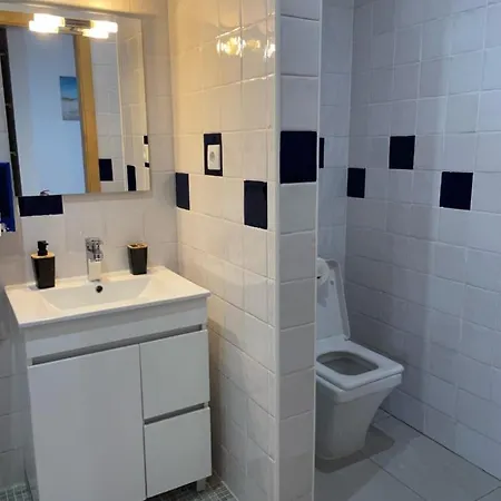 Casa Sao Domingos بيت ضيافة 3*