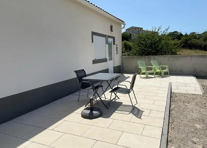 Casa de hóspedes Casa São Domingos 3*