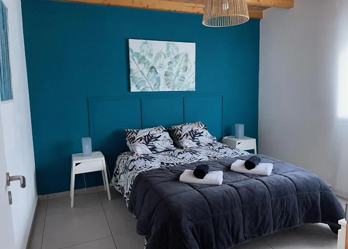 Casa São Domingos 3*