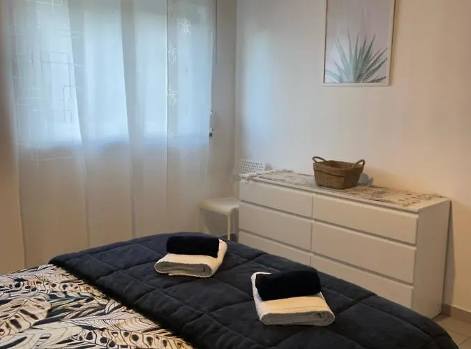 Casa Sao Domingos Konukevi Salir de Matos