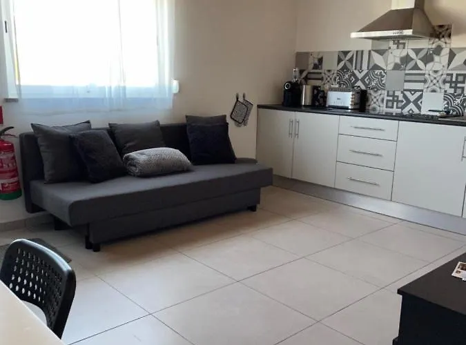 招待所 Casa Sao Domingos 3*
