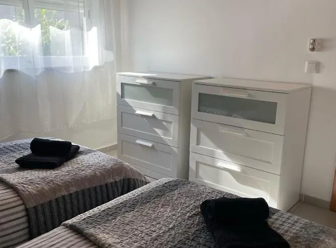 Casa São Domingos 3* Salir de Matos